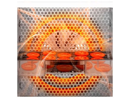 Сушилка KITFORT КТ-4940